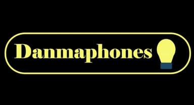 Servicio técnico celular especializado y ventas de accesorios